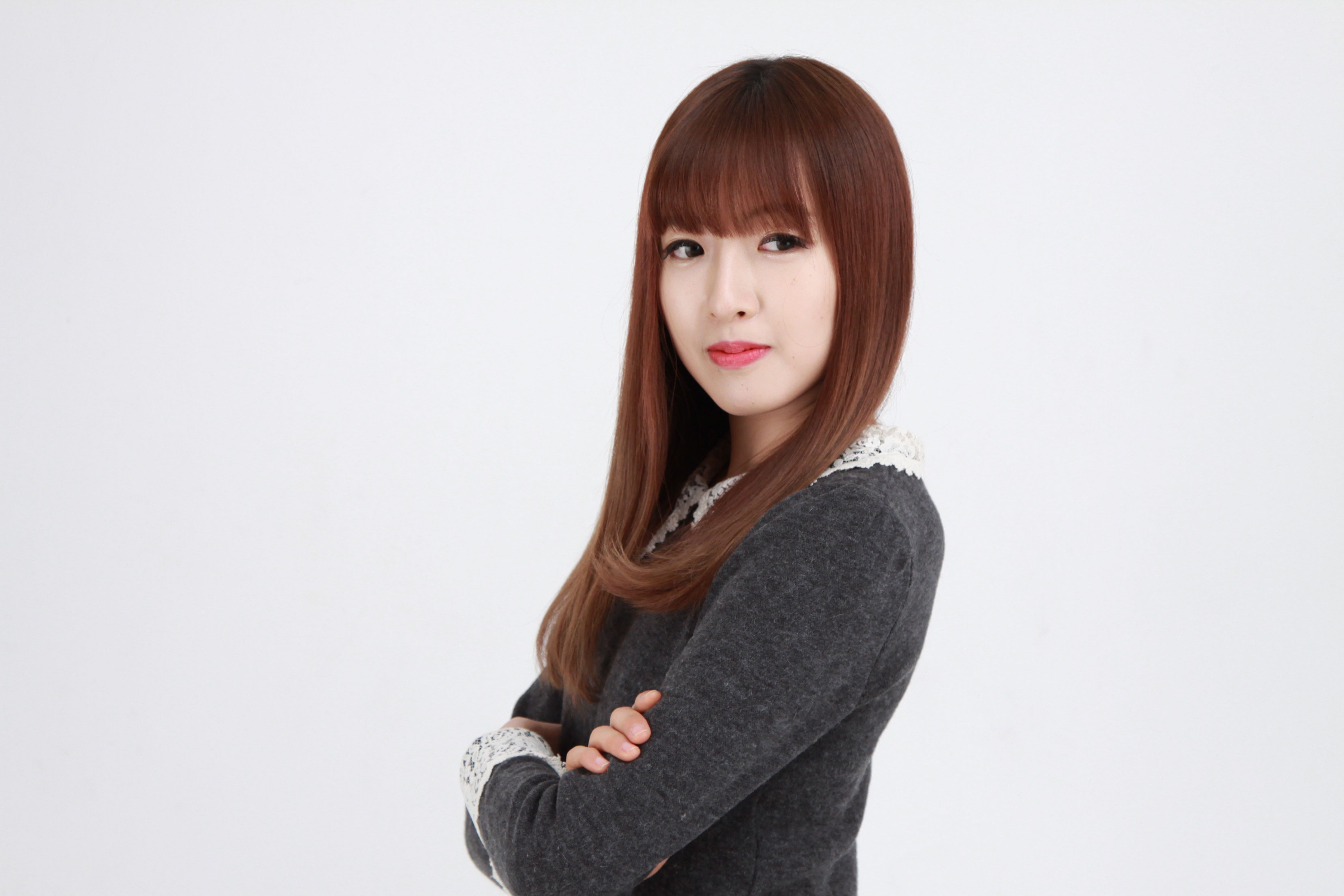 미분류 / 무명 862h 3.64g_리사이즈